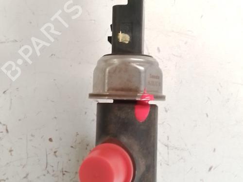 Injection rail CITROËN C3 Picasso (SH_) 1.6 HDI 90 | BP39499011M98 - Image 5