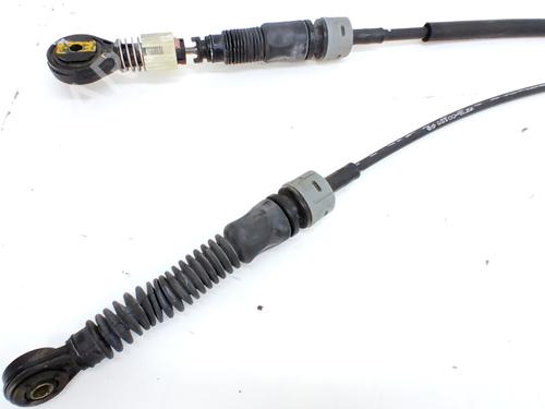 Selector da caixa KIA PICANTO III (JA) 1.0 | BP32106699M90 