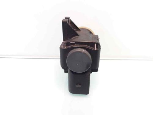 Used Electronic sensor SKODA RAPID (NH3, NK3, NK6) 1.6 TDI (105 hp) 23376277