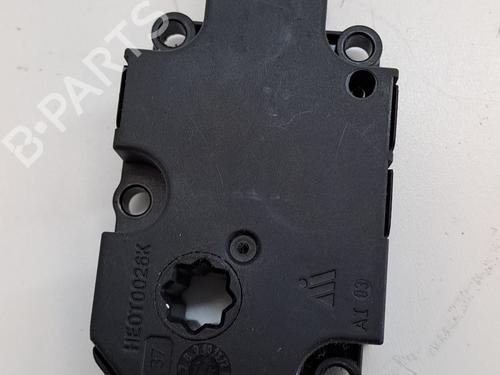 Elektronisk modul AUDI A5 Sportback (F5A, F5F) 2.0 TDI (190 hp) 28142060
