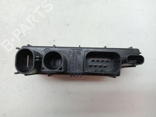 Elektronisk modul MINI MINI (F56) John Cooper Works | BP23356466M83 