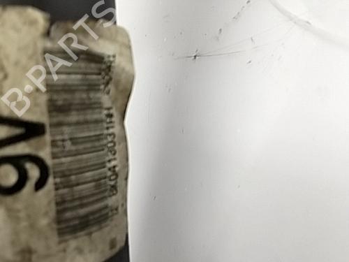 Right front shock absorber AUDI A4 B8 (8K2) 2.0 TFSI | BP31247343M17 