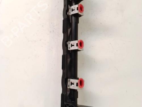 Regua injecçao FORD FOCUS II (DA_, HCP, DP) 1.6 (100 hp) 31153400