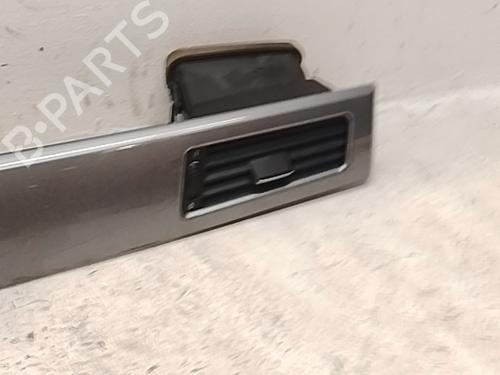 Air vent BMW 5 Touring (E61) 520 i | BP39555287I21 - Image 4