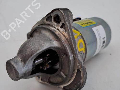 Starter KIA CEED (CD) 1.0 T-GDI MHEV | BP25457412M8