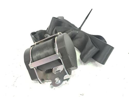 Sikkerhedssele bag højre RENAULT MEGANE III Hatchback (BZ0/1_, B3_) 1.2 TCe (BZ2B, BZ11) (116 hp) 28108475