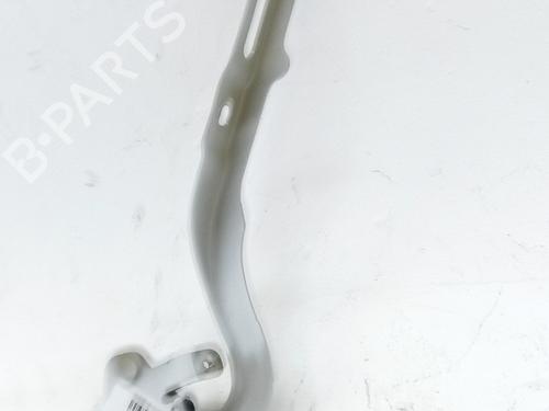 Used Hinge/Door check strap Hinge/Door check strap CITROËN JUMPY III Van (V_) 2.0 BlueHDi 145 4x4 (144 hp) 36036196 36036196