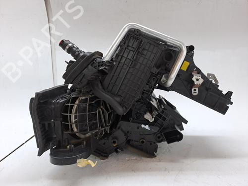 Other FORD C-MAX II (DXA/CB7, DXA/CEU) 1.6 Ti | BP24496293O1 