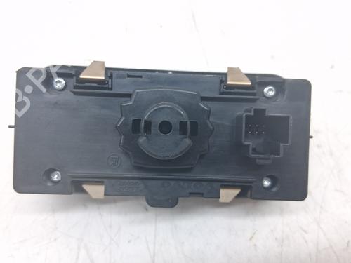 Headlight switch VOLVO XC60 I SUV (156) D3 | BP28957111I24 
