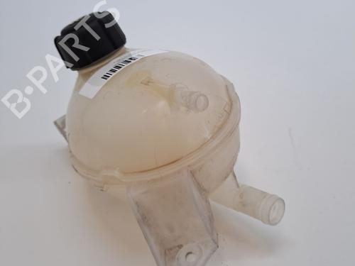 Expansion tank RENAULT CLIO IV (BH_) 1.5 dCi 75 | BP23360478C120 