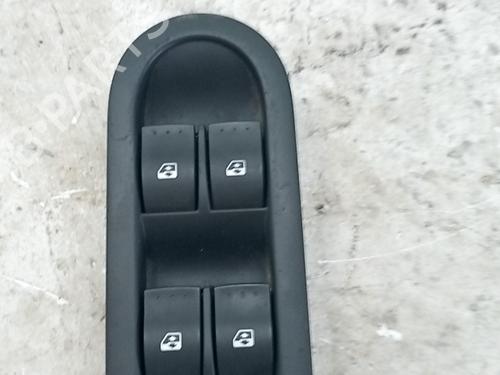 Used Left front window switch Left front window switch 37590152 37590152