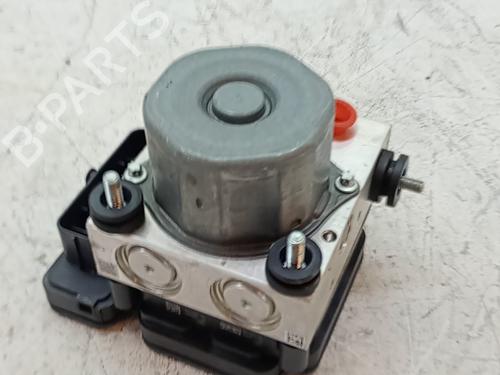 ABS pump DACIA DUSTER (HM_) 1.5 dCi 90 (HMAA) | BP40547750M43 - Image 5
