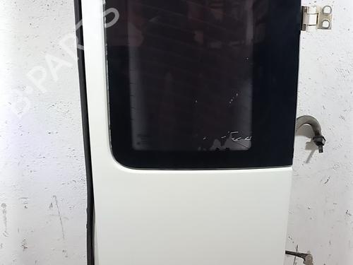 Used Right tailgate Right tailgate 38437527 38437527