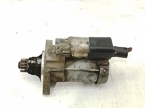 Used Starter Starter 37159711 37159711
