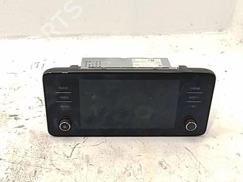 Used Display monitor Display monitor 39554775 39554775