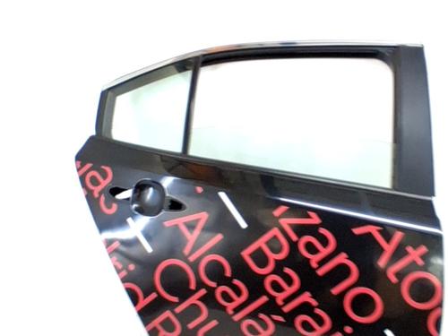 Used Right rear door Right rear door TOYOTA COROLLA Estate (_E21_) 1.8 Hybrid (ZWE211W) (122 hp) 34624428 34624428