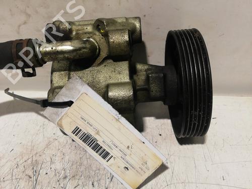 Stuurbekrachtiging pomp RENAULT MEGANE I Classic (LA0/1_) 1.6 e (LA0F, LA0S) (90 hp) 25459704