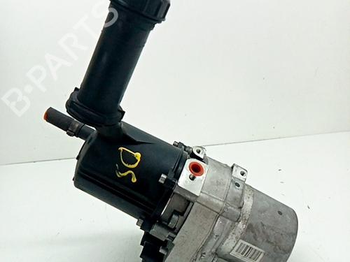 Steering pump CITROËN BERLINGO Box Body/MPV (B9) 1.6 HDi / BlueHDi 75 | BP30120887M99