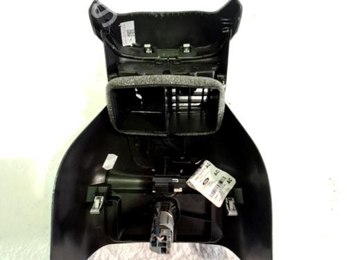 Andere FORD MONDEO V Saloon (CD) 2.0 Hybrid | BP30772216O1