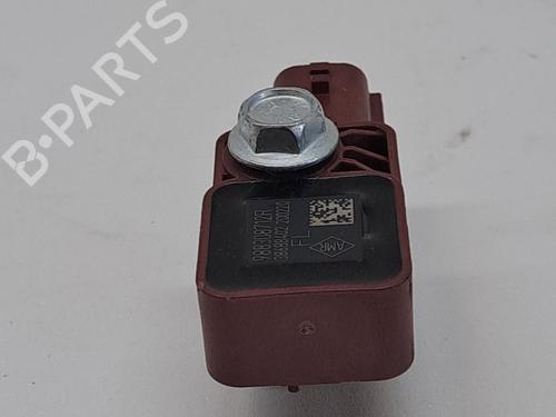 Elektronisk sensor DACIA SANDERO II TCe 90 (B8M1, B8MA, B8AC) | BP24586834M84 