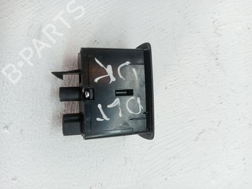 Right front window switch MERCEDES-BENZ A-CLASS (W169) A 150 (169.031, 169.331) | BP27668450I26 