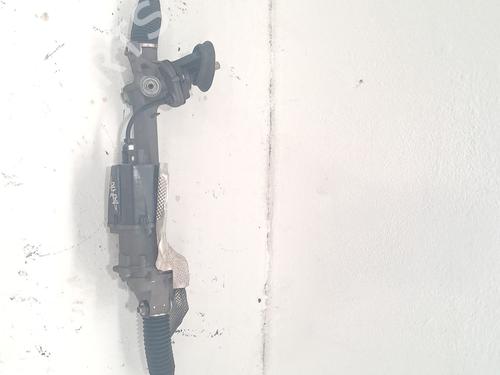 Used Steering column VW PASSAT B8 (3G2, CB2) 1.4 TSI (150 hp) 28959272
