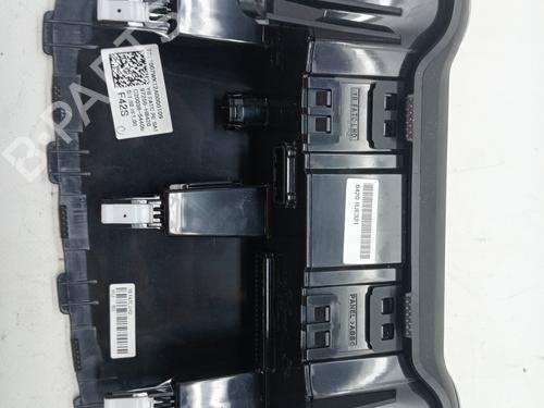 Commande Chauffage KIA RIO IV (YB, SC, FB) 1.0 T-GDI 100 | BP23345553I5 