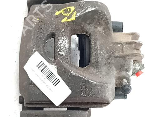Used Left front brake caliper Left front brake caliper 33761742 33761742