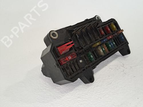 Zekeringkast BMW 7 (E65, E66, E67) 730 d | BP23373550E1 