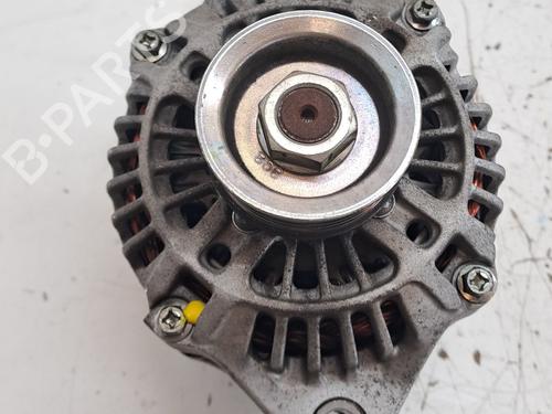 Używane Alternator SUZUKI SWIFT III (MZ, EZ) 1.3 (RS413, ZC11S) (92 hp) 28179316