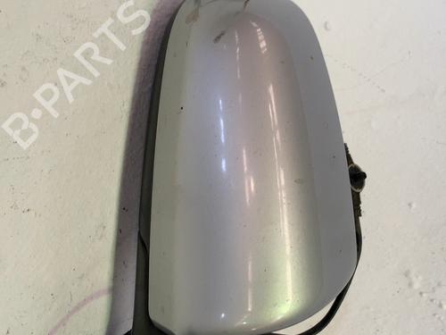 Right mirror AUDI A4 B6 (8E2) 2.5 TDI | BP36015957C27 - Image 3