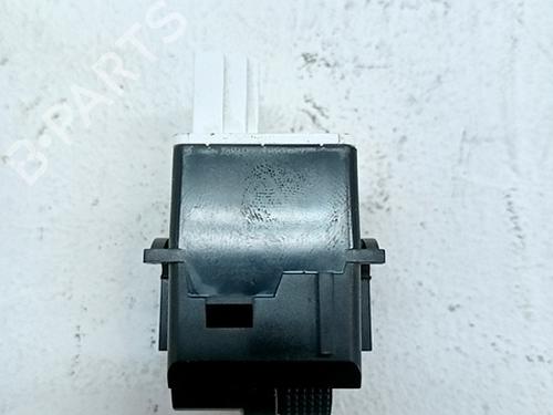 Headlight switch PEUGEOT PARTNER Box Body/MPV (K9) 1.5 BlueHDi 100 | BP29556161I24