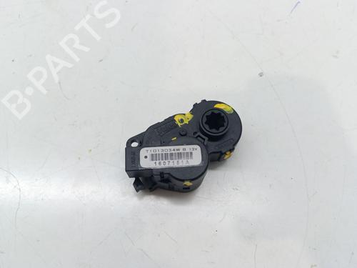 Elektronisk modul RENAULT KADJAR (HA_, HL_) 1.5 dCi 110 (HLA3) (110 hp) 28141919