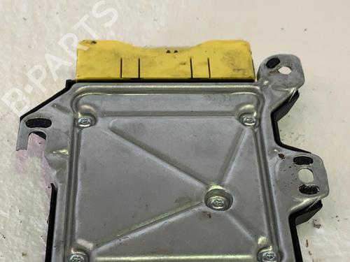 Electronic module SEAT ATECA (KH7, KHP) 1.5 TSI | BP37592417M83 - Image 2