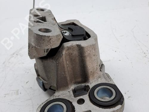 Support LAND ROVER RANGE ROVER EVOQUE (L538) 2.2 D 4x4 | BP23943331C155 