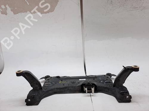 Subframe FORD C-MAX II (DXA/CB7, DXA/CEU) 1.6 Ti | BP24496295M9 