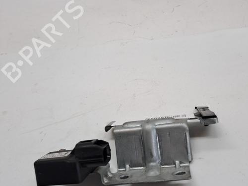Electronic sensor MITSUBISHI PAJERO PININ I (H6_W, H7_W) 1.8 (H76W, H66W) | BP23975466M84 