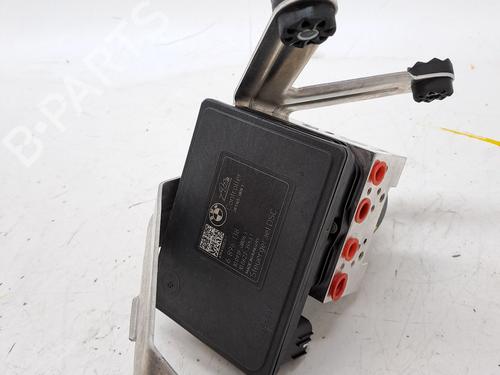 ABS pump BMW i3 (I01) Electric | BP23364212M43 