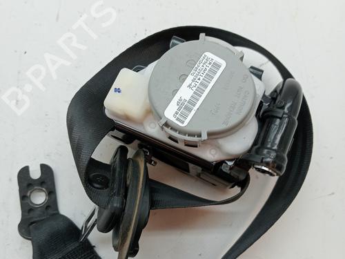 Front left seatbelt SEAT ATECA (KH7, KHP) 1.0 TSI | BP23341258I26 