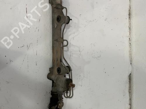 Used Steering rack Steering rack FORD KA (RB_) 1.3 i (60 hp) 33768883 33768883