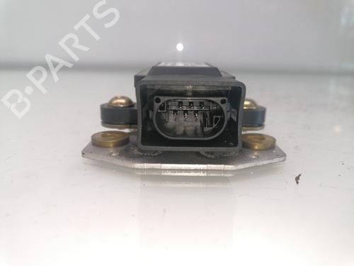 Electronic module MERCEDES-BENZ E-CLASS (W210) E 320 CDI (210.026) | BP25999559M83 