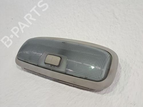 Kabinelys FORD FOCUS II (DA_, HCP, DP) 1.8 TDCi | BP23978532I8 