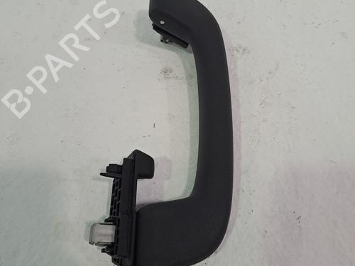 Interior roof handle BMW 1 (F20) 118 d | BP27463754I35 