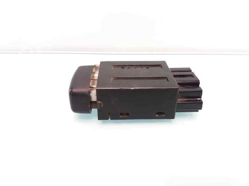 Used Switch MITSUBISHI PAJERO IV (V8_W, V9_W) 3.2 DI-D (V88W, V98W) (160 hp) 23404512