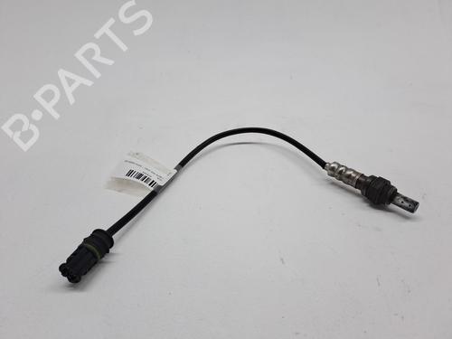 Elektronisk sensor BMW 3 (E90) 318 i (129 hp) 26574514