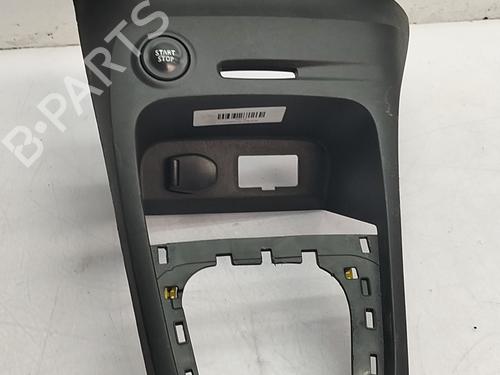Used Switch Switch 37591554 37591554