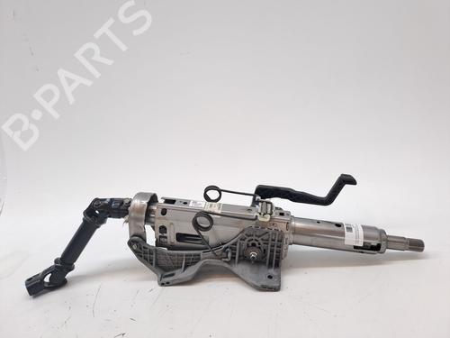 Colonne de direction OPEL INSIGNIA A (G09) 2.0 CDTI (68) (131 hp) 23361289