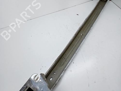 Used Rear bumper reinforcement PEUGEOT 208 I (CA_, CC_) 1.6 HDi / BlueHDi 75 (75 hp) 29585058