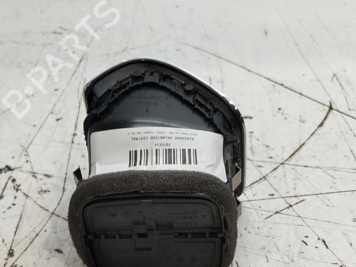 Luftventil MINI MINI CLUBMAN (F54) Cooper SD ALL4 | BP38420332I21 - Image 2