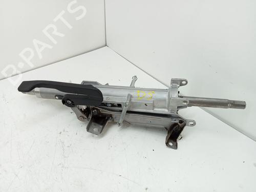 Used Steering column AUDI Q5 (FYB, FYG) 35 TDI quattro (163 hp) 29301696
